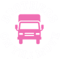 Brothers on the Move logo